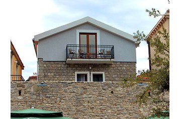 Черна гора Privát Budva, Будва, Екстериор